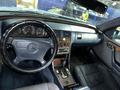 Mercedes-Benz C 200 1994 года за 1 450 000 тг. в Караганда – фото 12