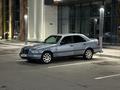 Mercedes-Benz C 200 1994 года за 1 450 000 тг. в Караганда – фото 8