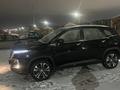 Chevrolet Captiva 2022 года за 10 950 000 тг. в Кокшетау – фото 6