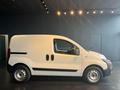 Fiat Fiorino 2023 г.