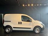 Fiat Fiorino 2023 года за 12 300 000 тг. в Алматы