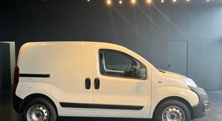 Fiat Fiorino 2023 года за 12 200 000 тг. в Алматы