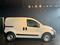 Fiat Fiorino 2023 годаүшін12 200 000 тг. в Алматы