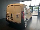 Fiat Fiorino 2023 года за 12 300 000 тг. в Алматы – фото 4