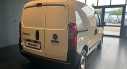 Fiat Fiorino 2023 года за 12 300 000 тг. в Алматы – фото 4