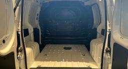 Fiat Fiorino 2023 года за 12 300 000 тг. в Алматы – фото 5