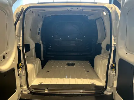 Fiat Fiorino 2023 года за 14 505 000 тг. в Алматы – фото 5