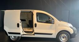 Fiat Fiorino 2023 года за 12 300 000 тг. в Алматы – фото 2