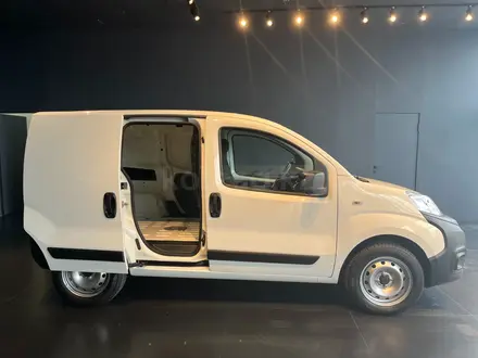 Fiat Fiorino 2023 года за 14 505 000 тг. в Алматы – фото 2