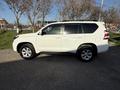 Toyota Land Cruiser Prado 2013 года за 15 550 000 тг. в Шымкент – фото 4