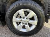 Toyota Land Cruiser Prado 2013 годаүшін15 550 000 тг. в Шымкент – фото 5