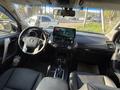Toyota Land Cruiser Prado 2013 года за 15 550 000 тг. в Шымкент – фото 8