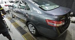 Toyota Camry 2010 годаүшін5 000 000 тг. в Атырау – фото 3