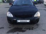 ВАЗ (Lada) Priora 2170 2012 года за 1 700 000 тг. в Актобе