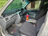 Honda CR-V 1996 года за 1 900 000 тг. в Алматы – фото 5