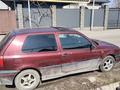 Volkswagen Golf 1993 годаүшін850 000 тг. в Алматы – фото 13