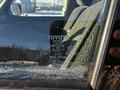 Toyota Land Cruiser 2007 года за 13 500 000 тг. в Актобе – фото 25