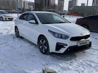 Kia Cerato 2019 годаfor7 700 000 тг. в Астана