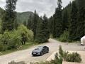 Kia K5 2019 года за 8 000 000 тг. в Шымкент