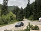 Kia K5 2019 года за 8 000 000 тг. в Шымкент