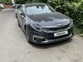Kia K5 2019 года за 8 000 000 тг. в Шымкент – фото 2