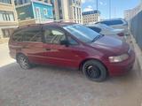 Honda Odyssey 1995 года за 1 800 000 тг. в Актау – фото 3