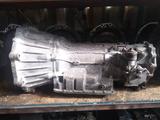 Двигатель VK56 5.6, VQ40 4.0 раздатка АКПП автоматfor950 000 тг. в Алматы – фото 3