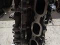 Двигатель VK56 5.6, VQ40 4.0 раздатка АКПП автоматүшін950 000 тг. в Алматы – фото 22