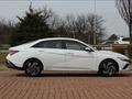 Hyundai Elantra 2023 годаүшін8 500 000 тг. в Атырау – фото 4