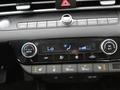 Hyundai Elantra 2023 годаүшін8 500 000 тг. в Атырау – фото 10