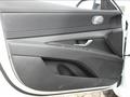 Hyundai Elantra 2023 годаүшін8 500 000 тг. в Атырау – фото 11