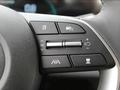 Hyundai Elantra 2023 годаүшін8 500 000 тг. в Атырау – фото 12