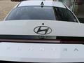 Hyundai Elantra 2023 годаүшін8 500 000 тг. в Атырау – фото 15