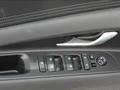 Hyundai Elantra 2023 годаүшін8 500 000 тг. в Атырау – фото 13