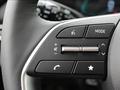 Hyundai Elantra 2023 годаүшін8 500 000 тг. в Атырау – фото 16