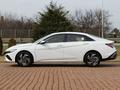 Hyundai Elantra 2023 годаүшін8 500 000 тг. в Атырау – фото 3