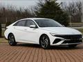 Hyundai Elantra 2023 годаүшін8 500 000 тг. в Атырау