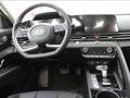 Hyundai Elantra 2023 годаүшін8 500 000 тг. в Атырау – фото 7