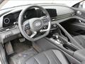 Hyundai Elantra 2023 годаүшін8 500 000 тг. в Атырау – фото 8