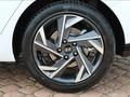 Hyundai Elantra 2023 годаүшін8 500 000 тг. в Атырау – фото 6