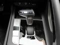 Hyundai Elantra 2023 годаүшін8 500 000 тг. в Атырау – фото 9
