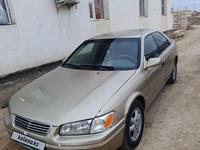 Toyota Camry 2001 года за 2 800 000 тг. в Актау