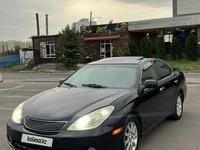 Lexus ES 330 2004 года за 4 700 000 тг. в Алматы