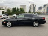 Lexus ES 330 2004 годаfor4 700 000 тг. в Алматы – фото 4