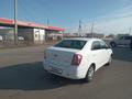 Chevrolet Cobalt 2014 годаүшін3 200 000 тг. в Атырау – фото 4