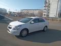 Chevrolet Cobalt 2014 годаүшін3 200 000 тг. в Атырау – фото 3