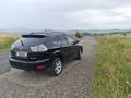 Lexus RX 300 2003 года за 7 500 000 тг. в Усть-Каменогорск – фото 4