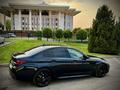 BMW 530 2023 года за 23 500 000 тг. в Алматы – фото 3
