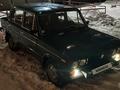 ВАЗ (Lada) 2106 1996 годаfor700 000 тг. в Усть-Каменогорск