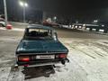 ВАЗ (Lada) 2106 1996 годаfor700 000 тг. в Усть-Каменогорск – фото 4